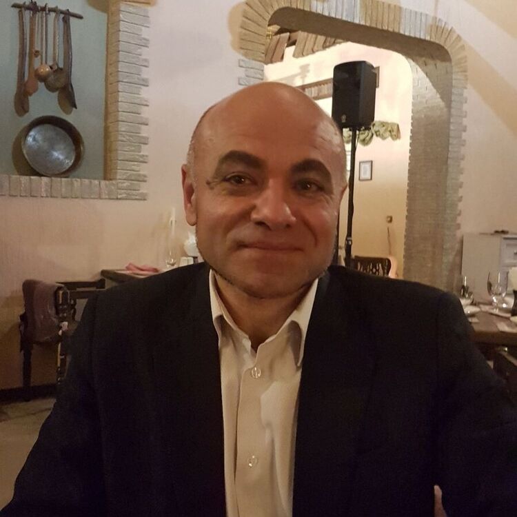  ,   , 55 ,  