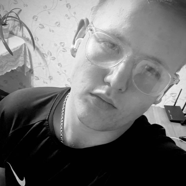 ���� 55451437 ����� ����, 21 ���, ���� ���������� � ������