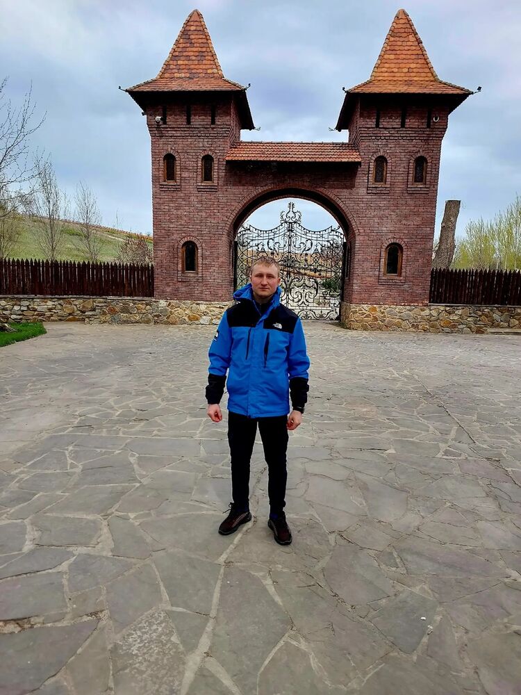 ���������� ������������, ���� ������� ������, 27 ���, ������������ ��� ������, ����� � ���������