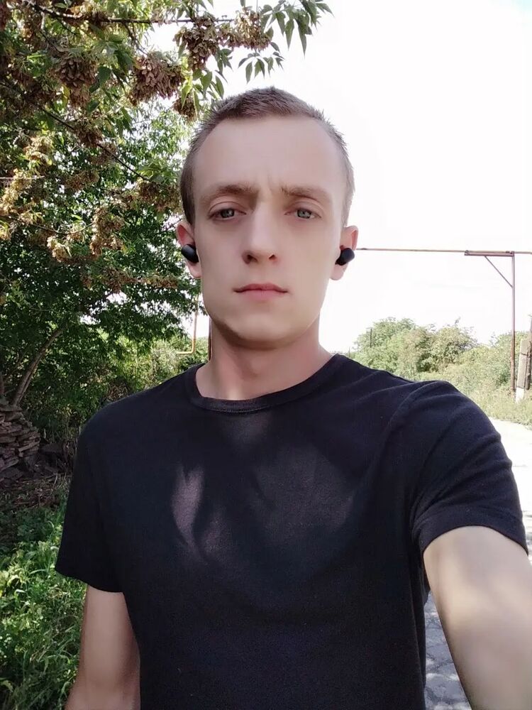 ���� 55813717 ������� ������, 30 ���, ���� ���������� � ��������