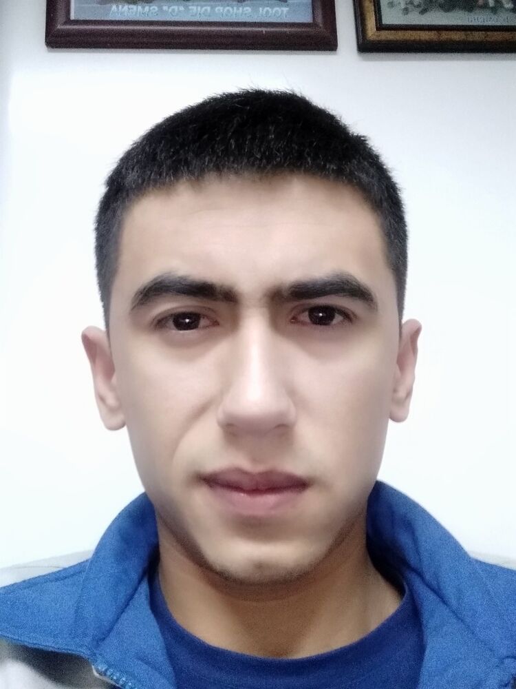  ,   Boburshox, 31 ,   ,   , c 