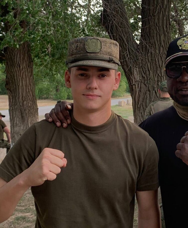 ���� 56010187 ������� ���������, 35 ���, ���� ���������� � ��������