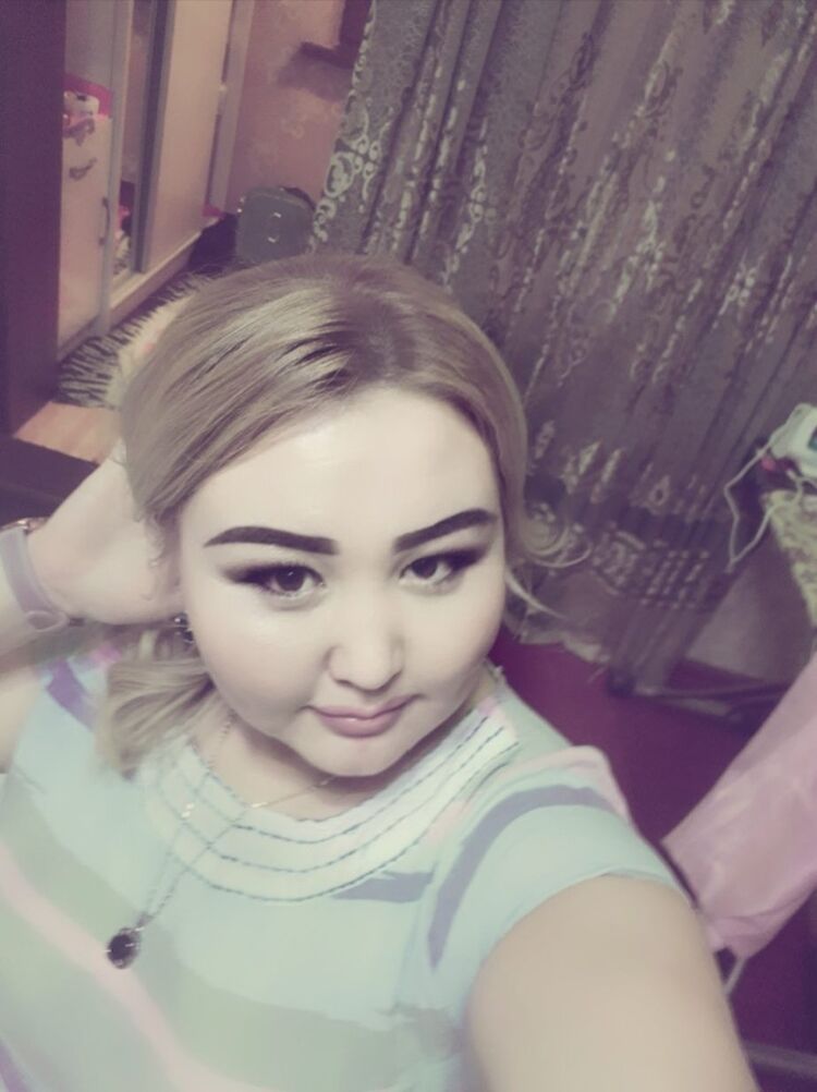  16043387  DINARA, 32 ,    