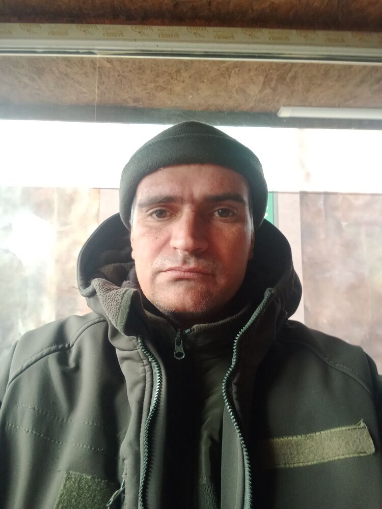 ���� 55045297 ������� ������, 40 ���, ���� ���������� � ������