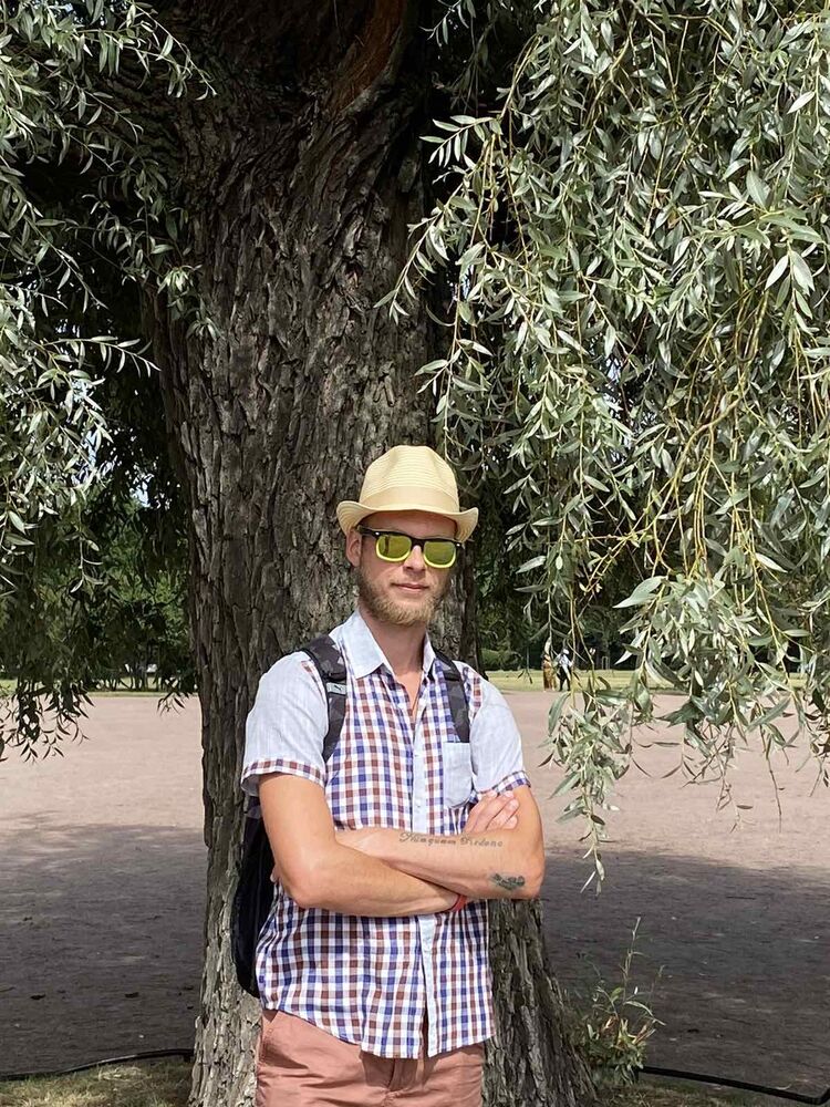 ���� 38289227 ������� ���, 35 ���, ���� ���������� � ������ ���������