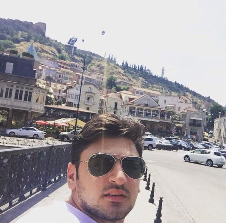 ���� 42415147 ������� ������, 36 ���, ���� ���������� � �����-����������