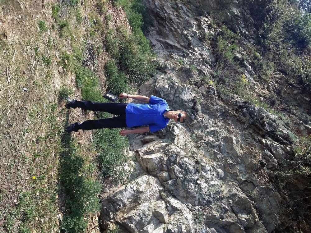 ���� 26765347 ������� �������, 36 ���, ���� ���������� � ��������