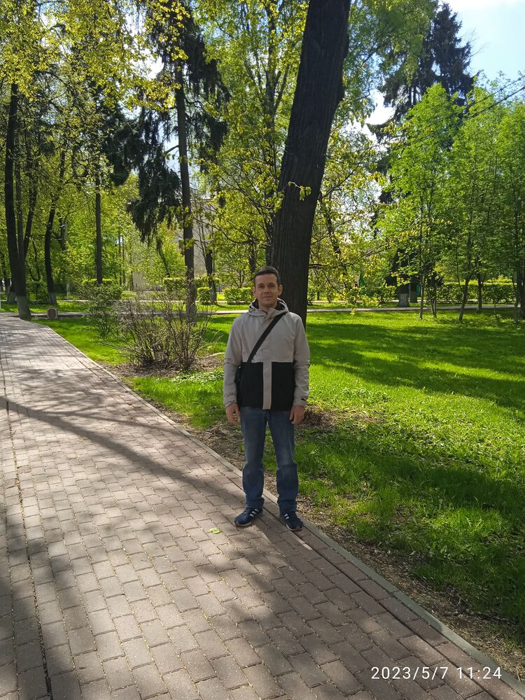  ,   Moskva, 40 ,   c 