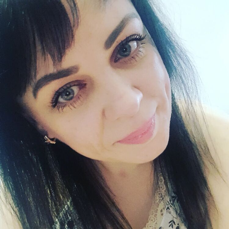 ���������� ���������, ���� ������� ���������, 37 ���, ������������ ��� ������, ����� � ���������, c�������� ���������