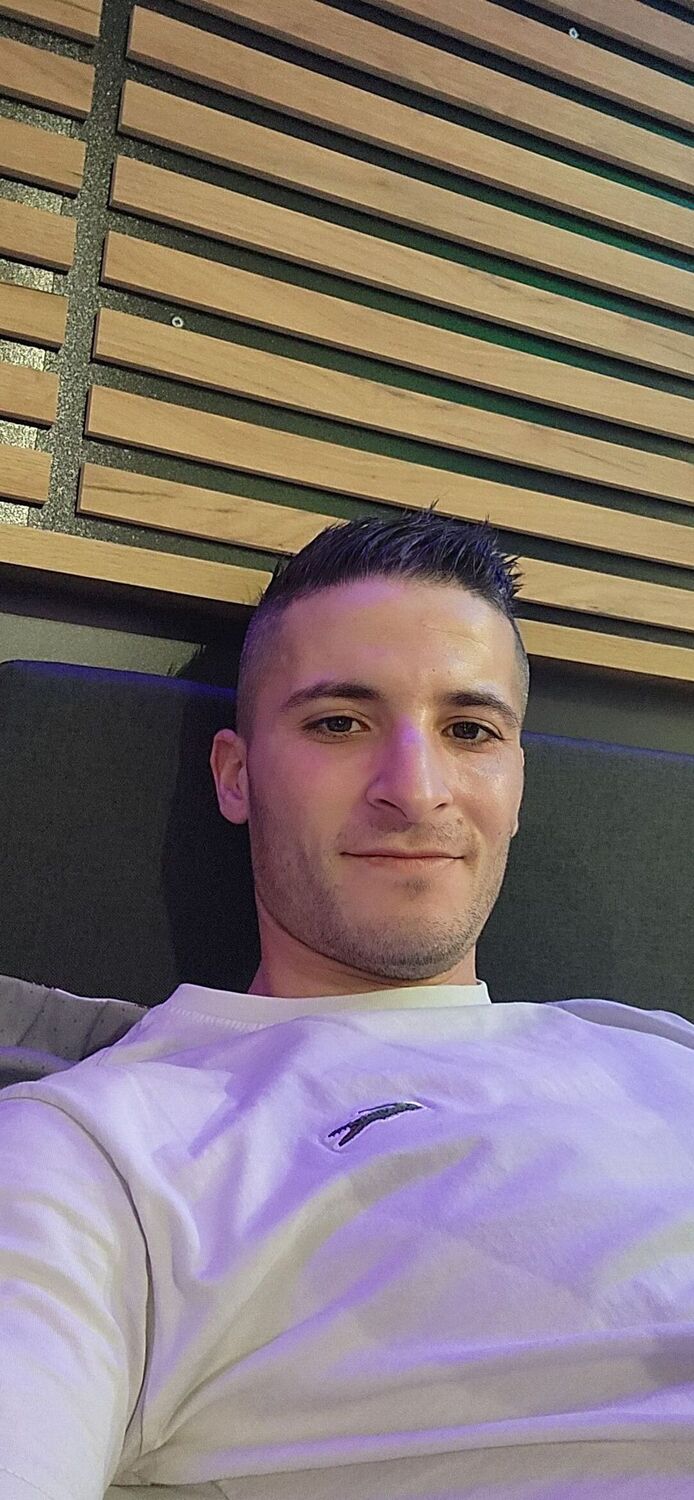 ���� 55240087 ������� Yassine, 31 ���, ���� ���������� � ���������