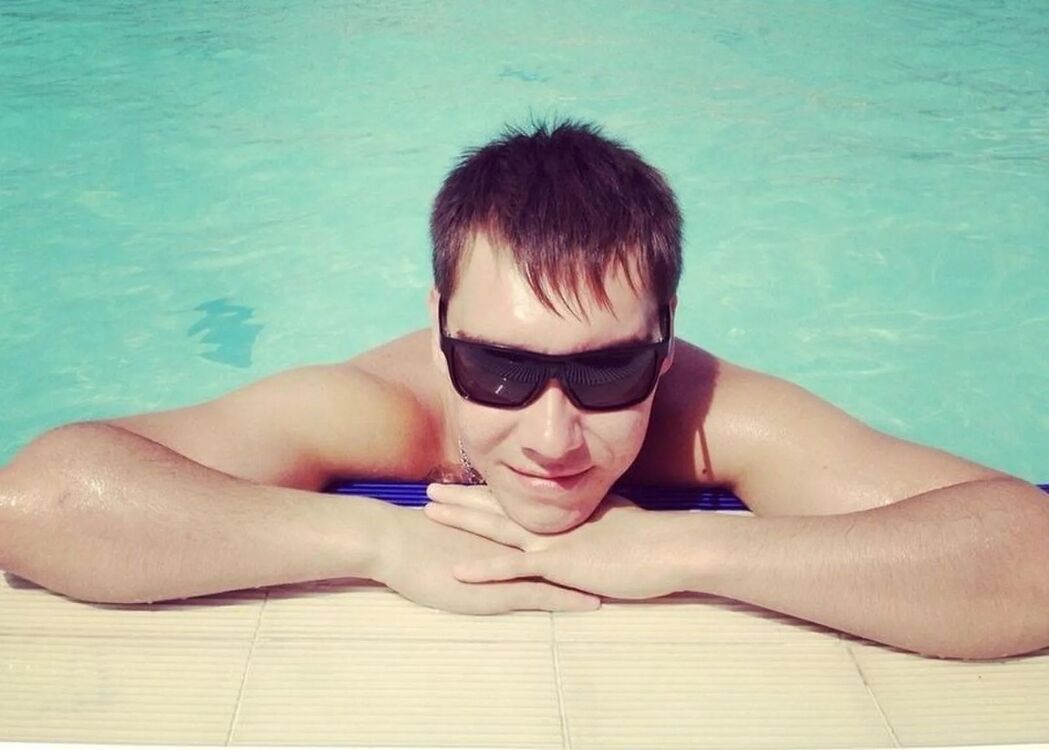 ���������� �������, ���� ������� �����, 33 ����, ������������ ��� ������, ����� � ���������, c�������� ���������, ���������