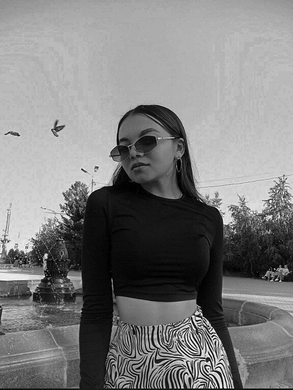 ���� 38676007 ������� ����������, 24 ����, ���� ���������� � ������