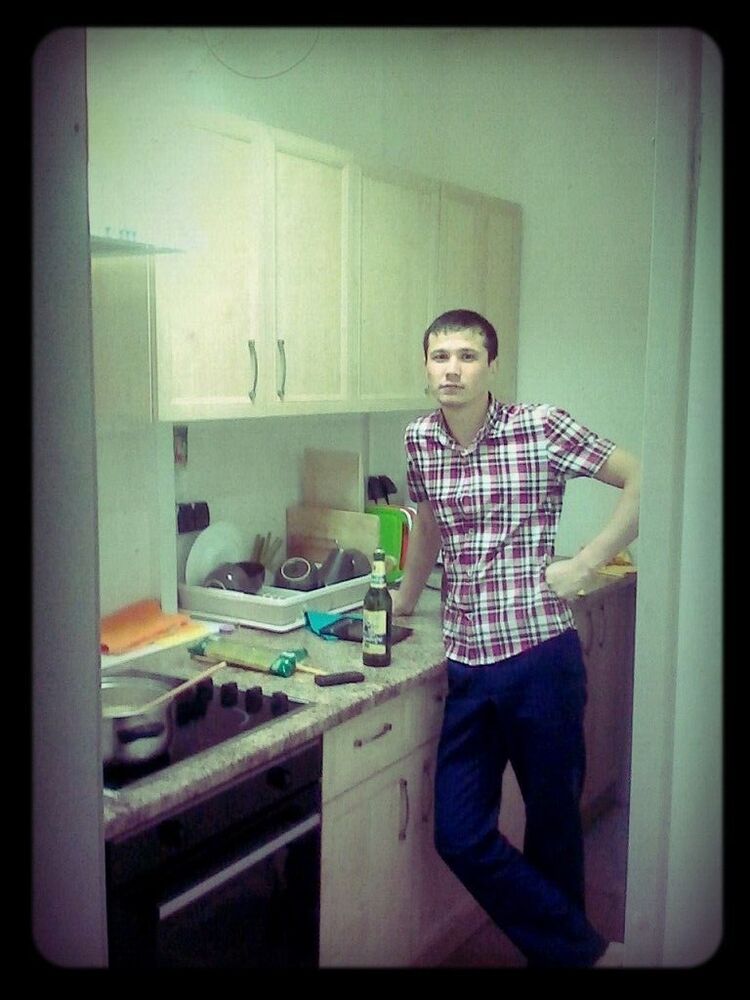 ���������� ������, ���� ������� �����, 34 ����, ������������ ��� ������, ����� � ���������