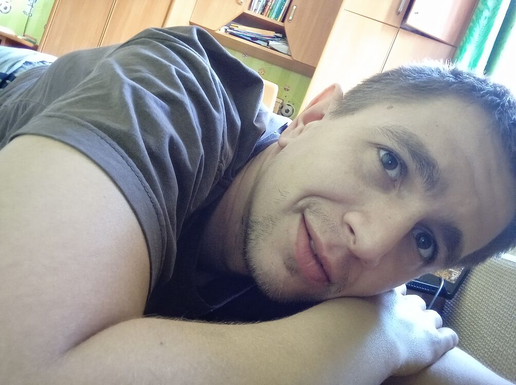  -,   Tolyan, 29 ,   