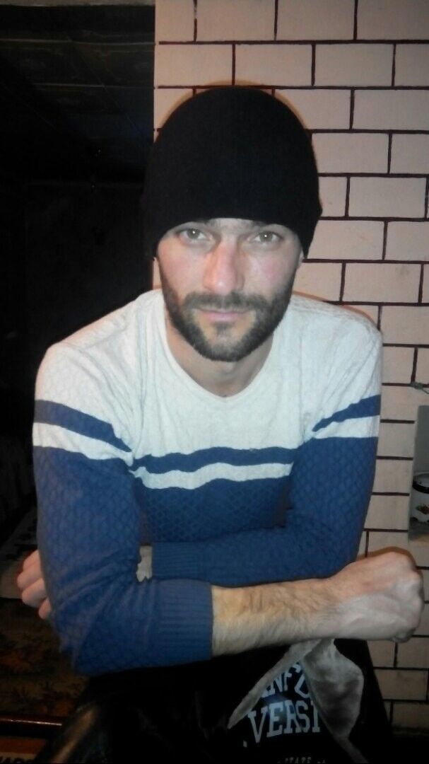 ���� 18572137 ������� �������, 39 ���, ���� ���������� � ������