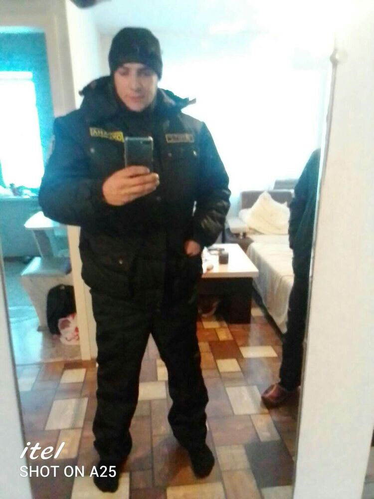 ���������� ��������, ���� ������� ������, 31 ���, ������������ ��� ������, ����� � ���������