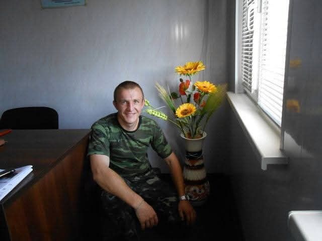 ���������� ���������, ���� ������� ����, 41 ���, ������������ ��� ����� � ���������, c�������� ���������, ���������