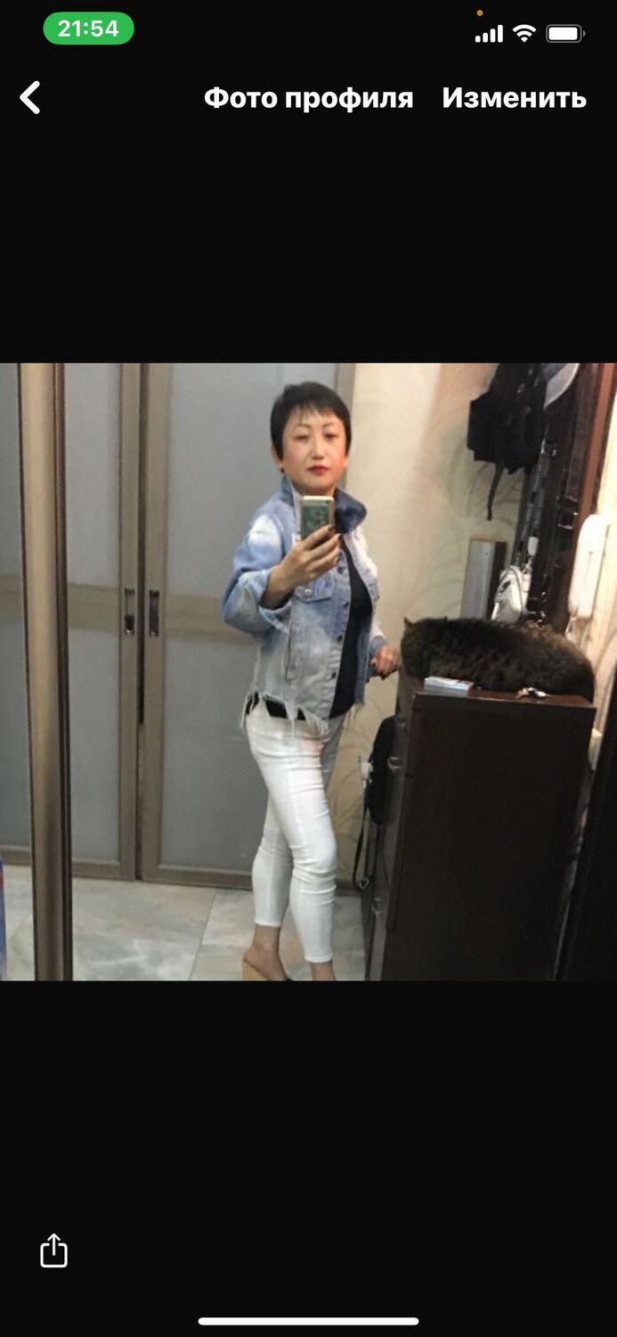  Songhwan,   , 51 ,   ,   