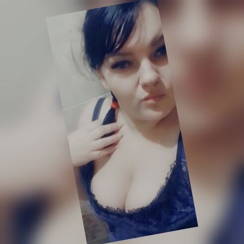  31311057  , 34 ,    