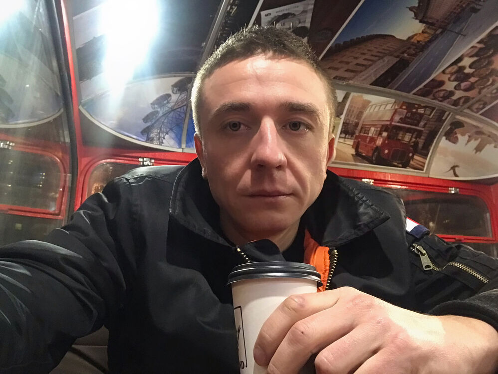 ���������� �������, ���� ������� Dima, 38 ���, ������������ ��� ������, ����� � ���������, c�������� ���������