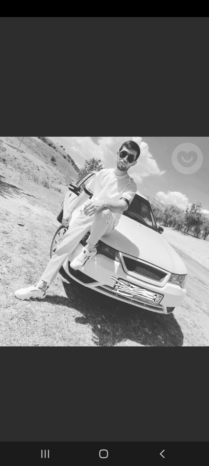  29844277  Baxa, 31 ,    