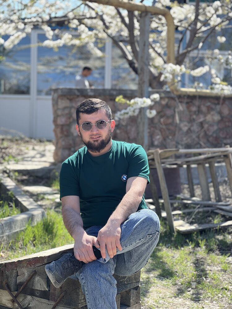 ���� 43642357 ������� �����, 26 ���, ���� ���������� � �����������