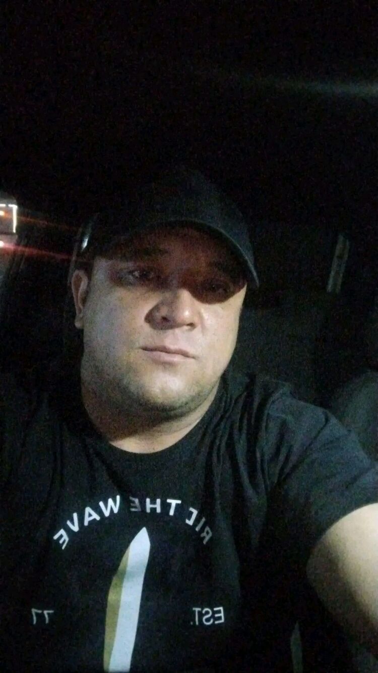  50592677  Ulugbek, 40 ,    