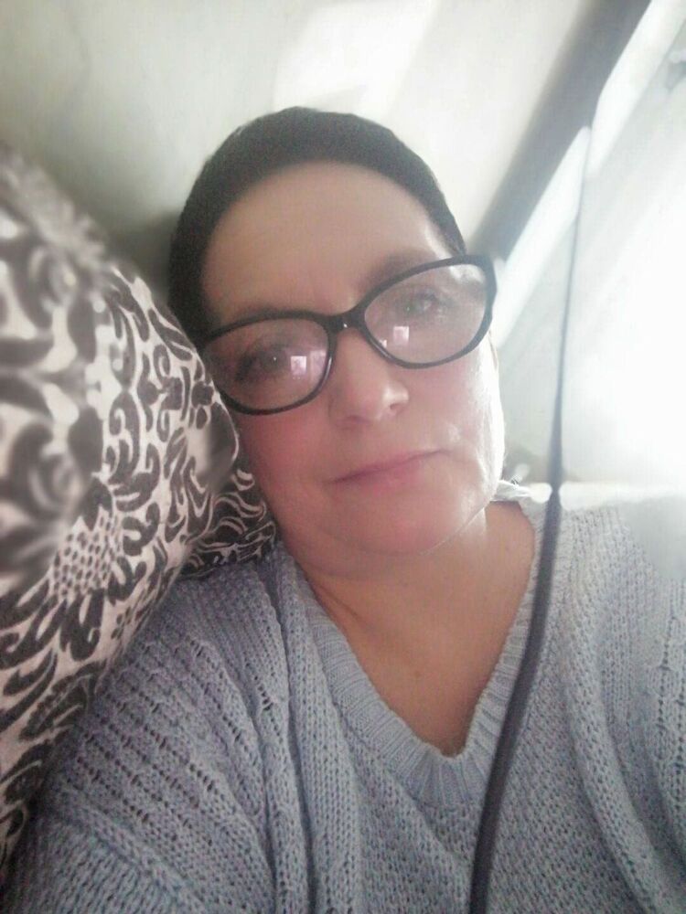 ���� 56117057 ������� ����, 55 ���, ���� ���������� � �������