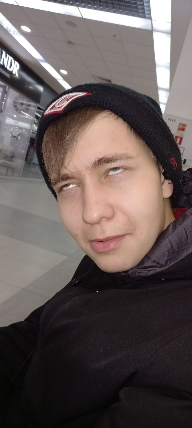 ���� 33152977 ����� ������, 20 ���, ���� ���������� � ������