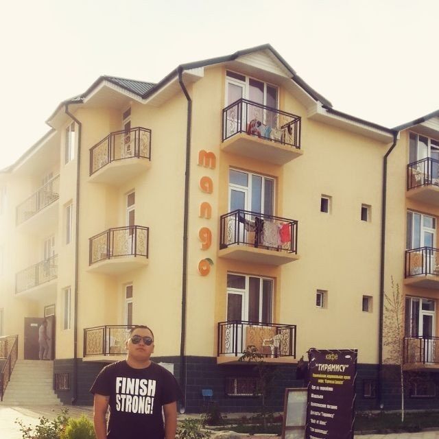 ���� 6855217 ������� Bear, 32 ����, ���� ���������� � ���