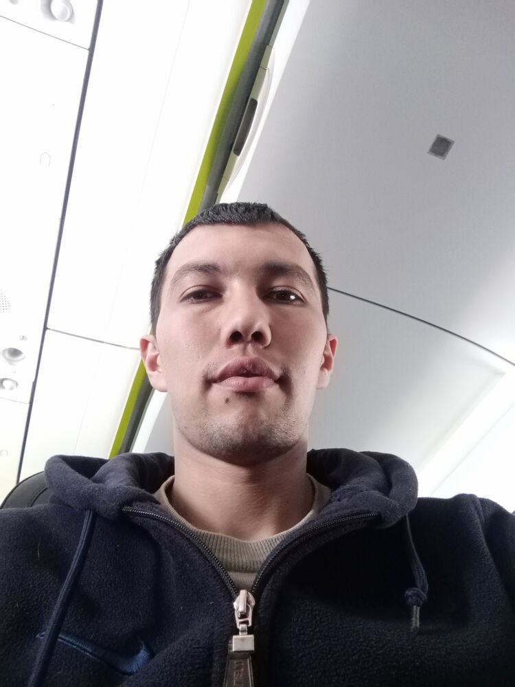 ���� 26793467 ������� �������, 33 ����, ���� ���������� � �������������