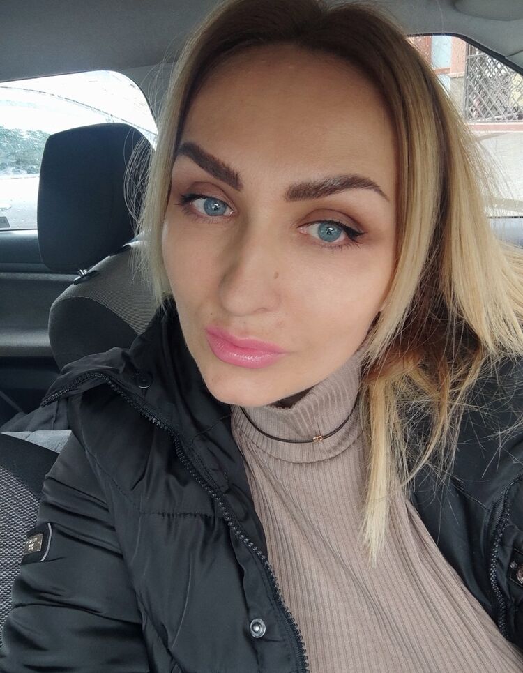 ���������� �������, ���� ������� Valya�������, 45 ���, ������������ ��� ����� � ���������, c�������� ���������