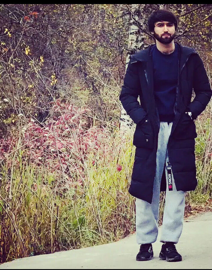 ���� 16708897 ������� �����, 31 ���, ���� ���������� � ������