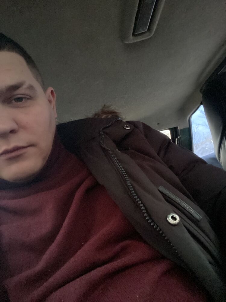   ,   , 29 ,   ,   , 