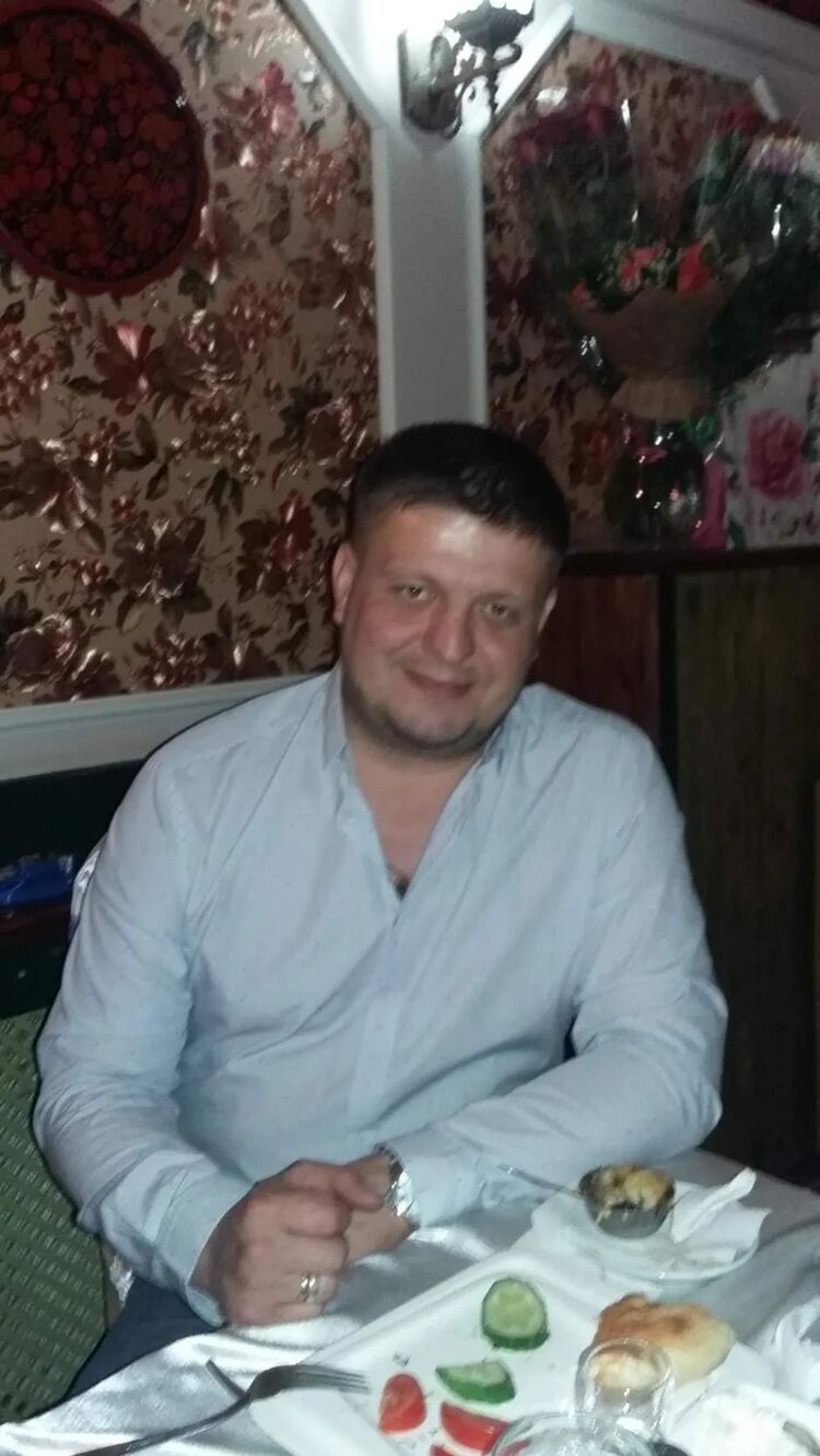 ���� 55441047 ������� �������, 46 ���, ���� ���������� � ������