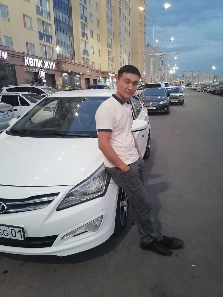  29081297  , 32 ,    
