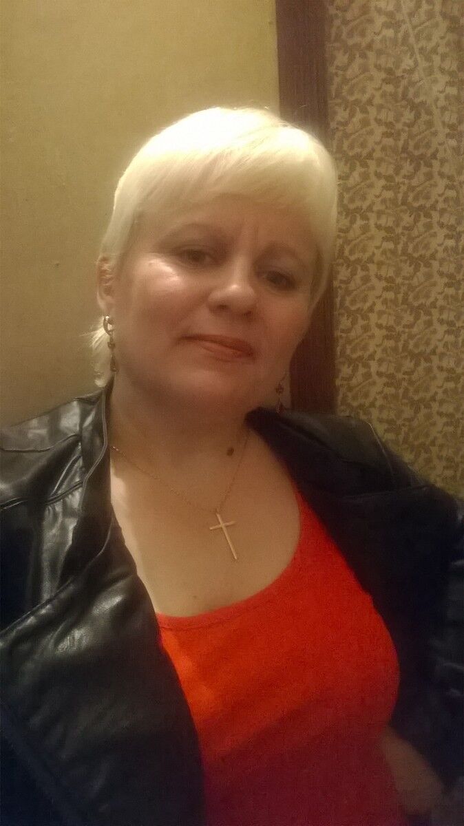  ,   , 48 ,     , c 