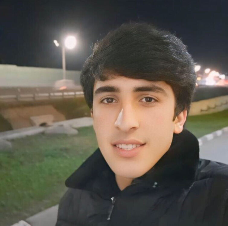 ���� 55760367 ����� Badridin, 21 ���, ���� ���������� � ������