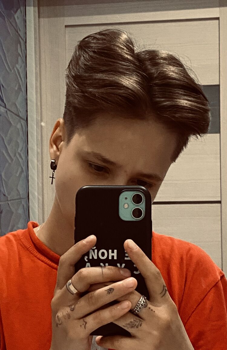  -,   , 23 ,   