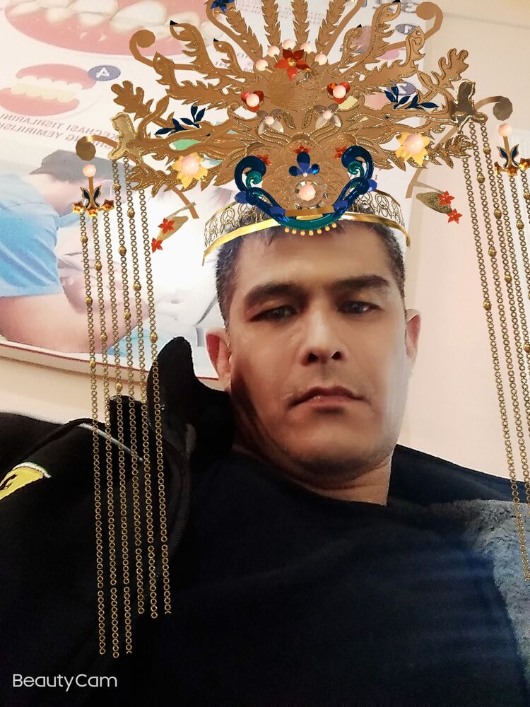  ,   appi New, 43 ,   ,   