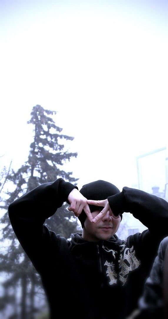 ���� 19566127 ������� Danil, 34 ����, ���� ���������� � �������