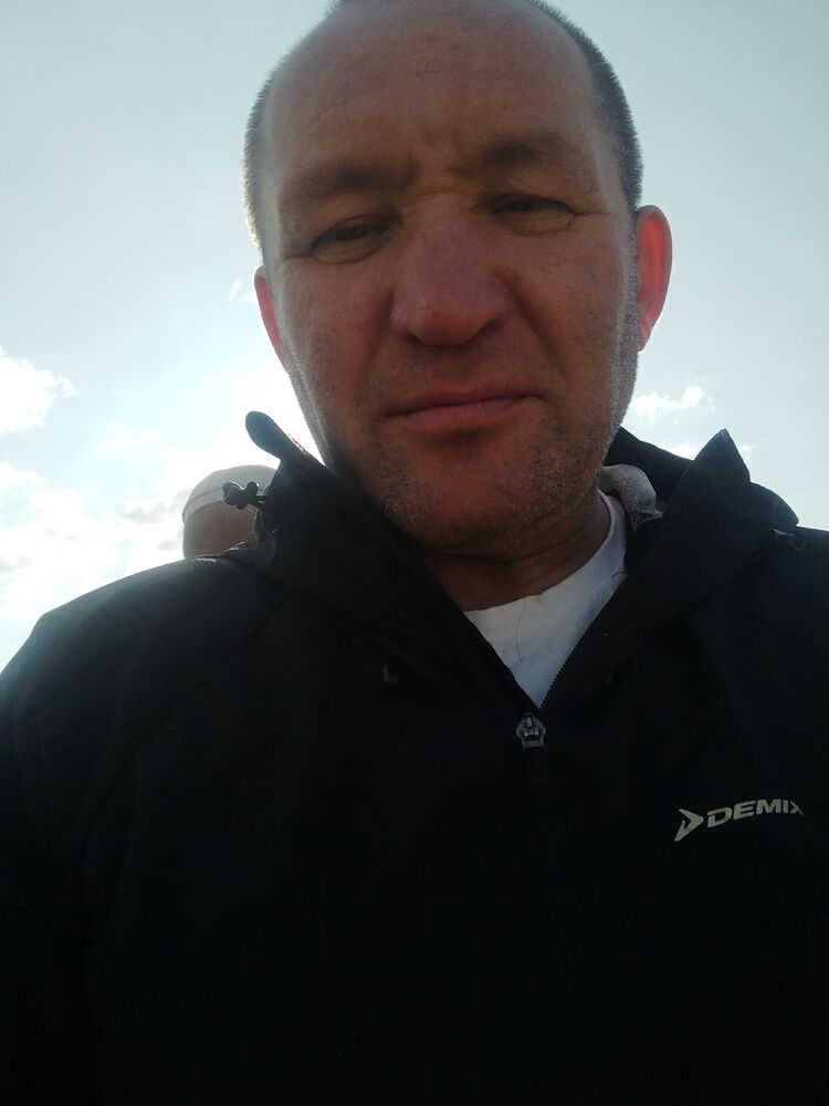 ���������� ������, ���� ������� �����, 47 ���, ������������ ��� ������, ����� � ���������