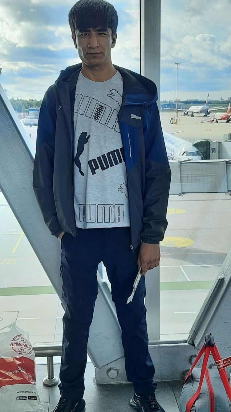 ���� 28554807 ������� ����, 28 ���, ���� ���������� � �����-����������