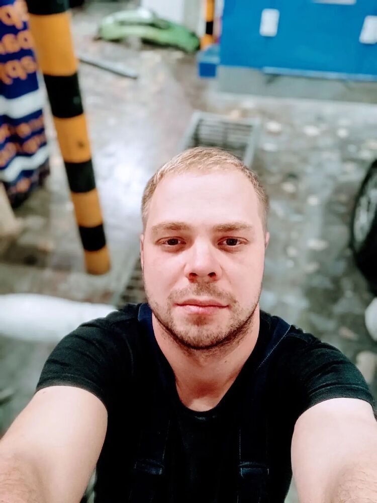 ���������� ������, ���� ������� �������, 34 ����, ������������ ��� c�������� ���������