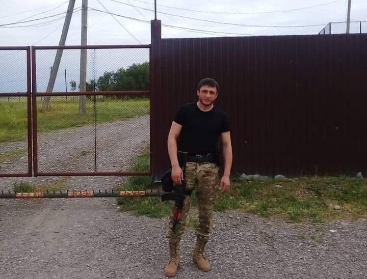  ,   , 38 ,   ,   