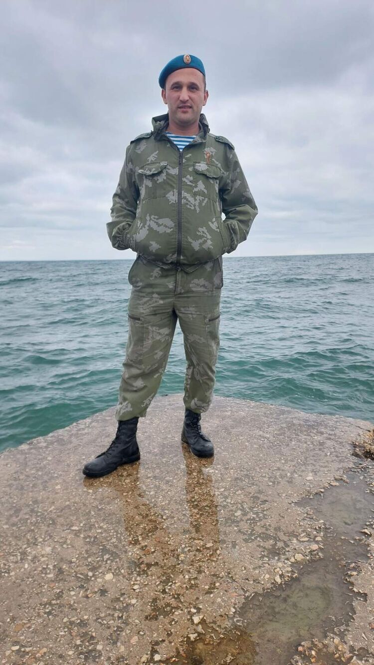 ���� 40789597 ������� ������, 38 ���, ���� ���������� � ����������