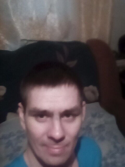 ���� 11345037 ������� ���������, 37 ���, ���� ���������� � ������������