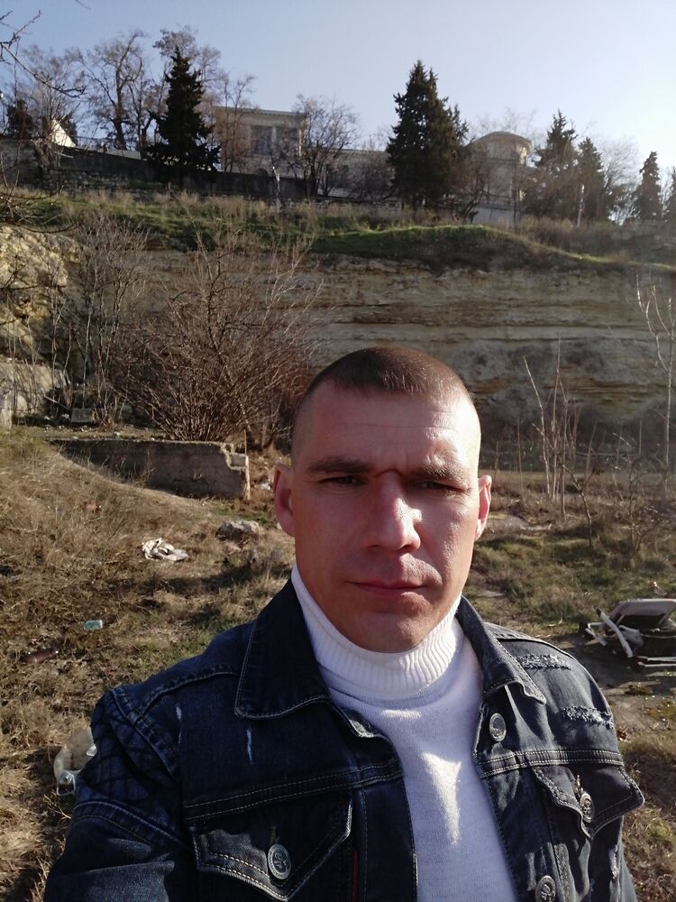 ���������� �����������, ���� ������� ���������, 40 ���, ������������ ��� ������, ����� � ���������, c�������� ���������, ���������