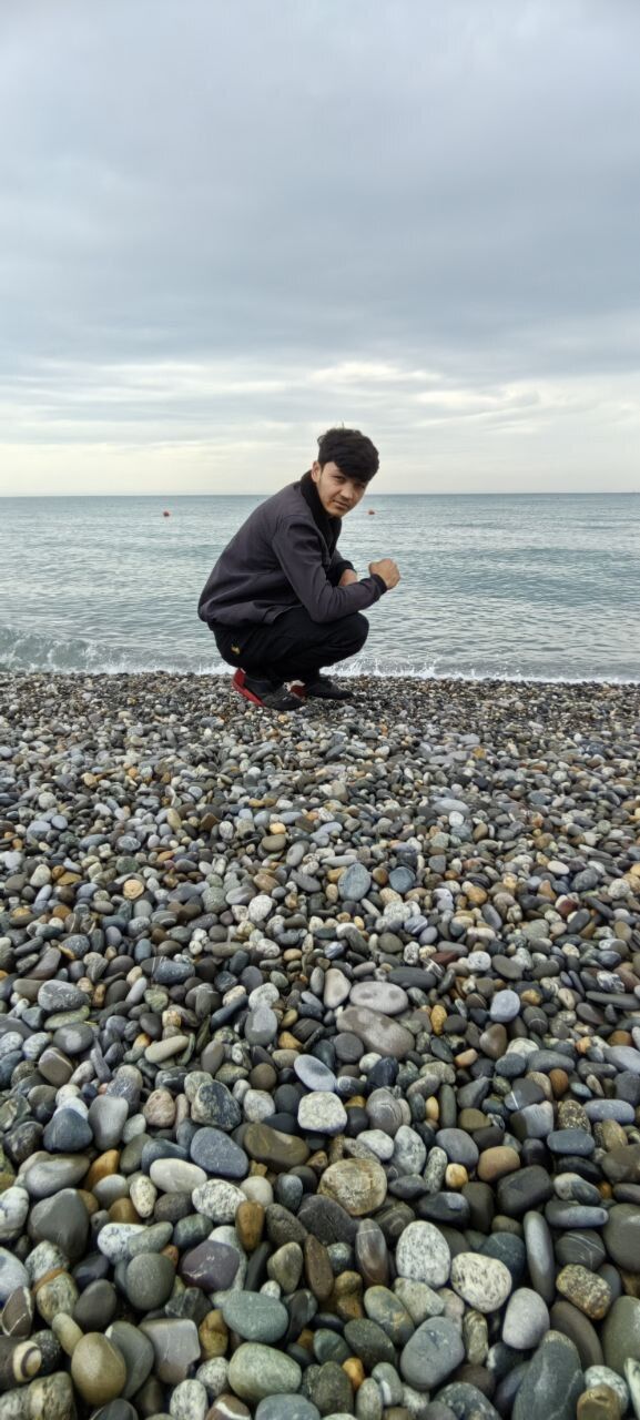 ���� 44030477 ������� ����, 37 ���, ���� ���������� � ����