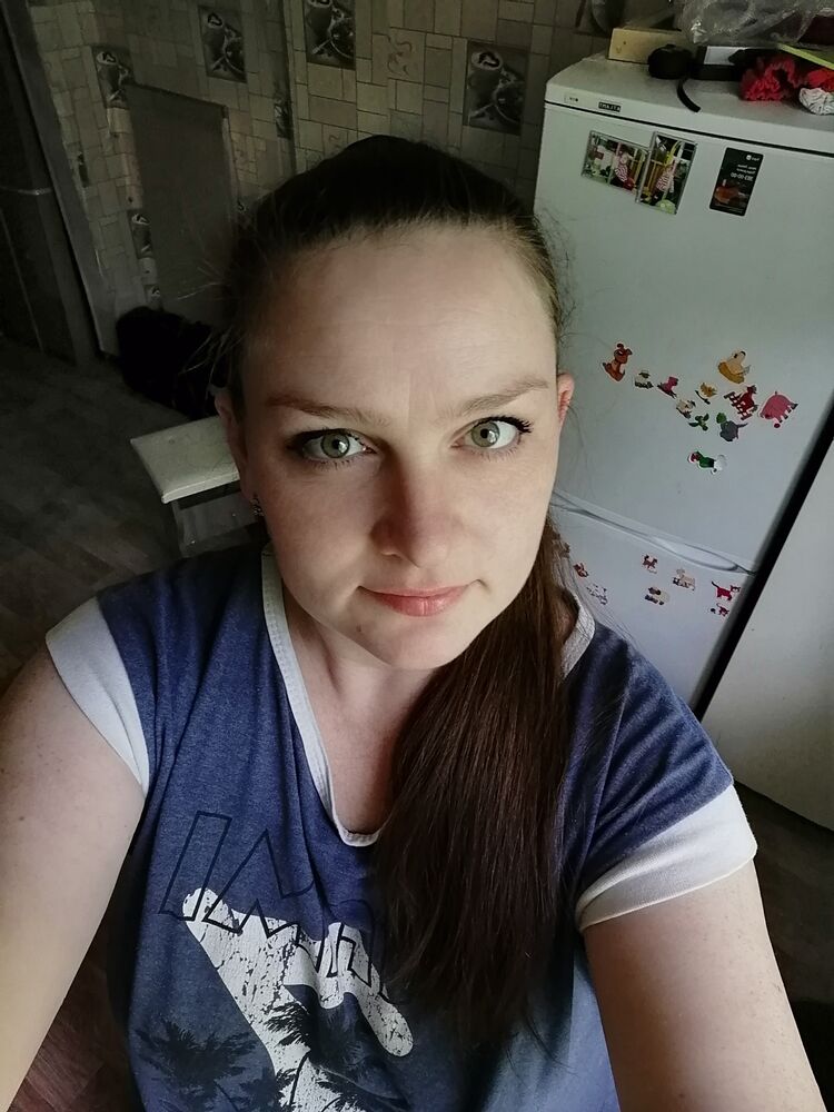 ���� 27643237 ������� ���������, 41 ���, ���� ���������� � ������������